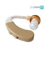 سمعک پشت گوش آکسون | مدل X-168