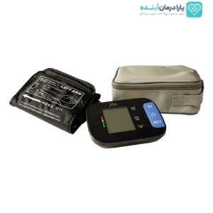 فشارسنج دیجیتال ریو | مدل جوی تک DBP-1318